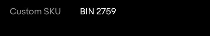 640768