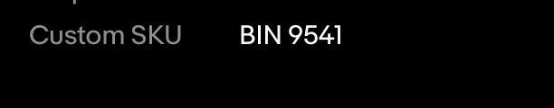 640990