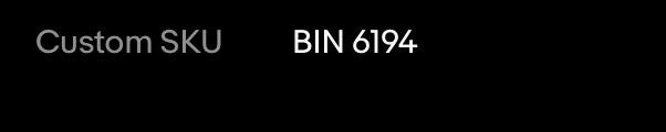 641258