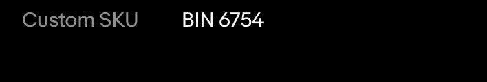 639874