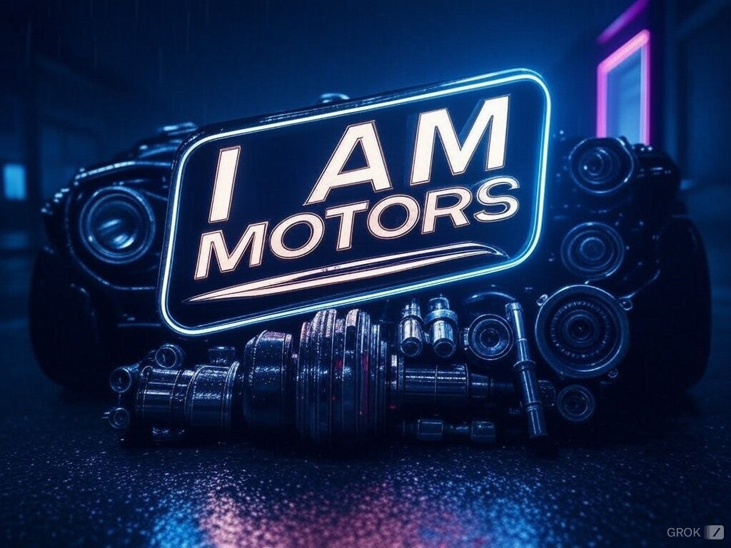 640096
