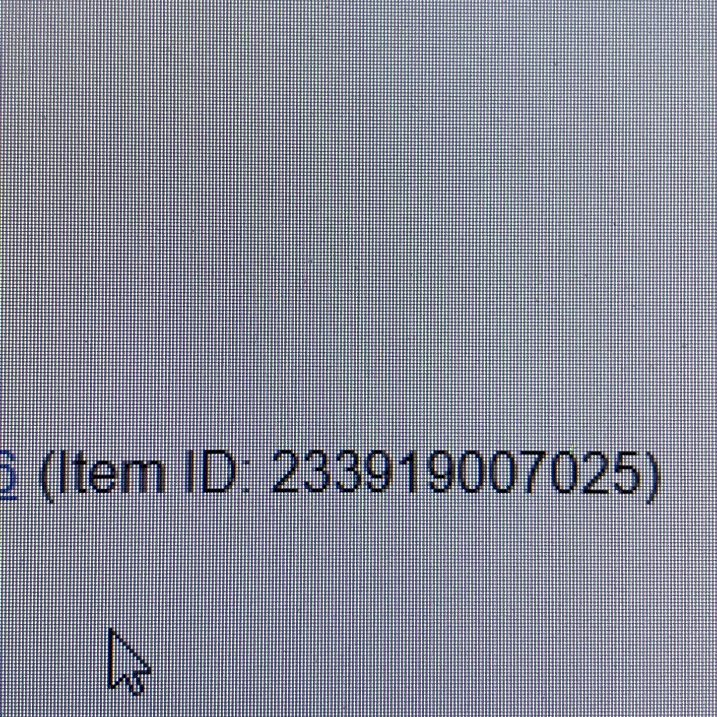 639858