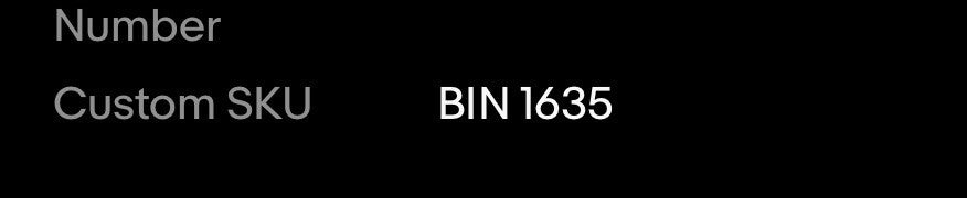 639968
