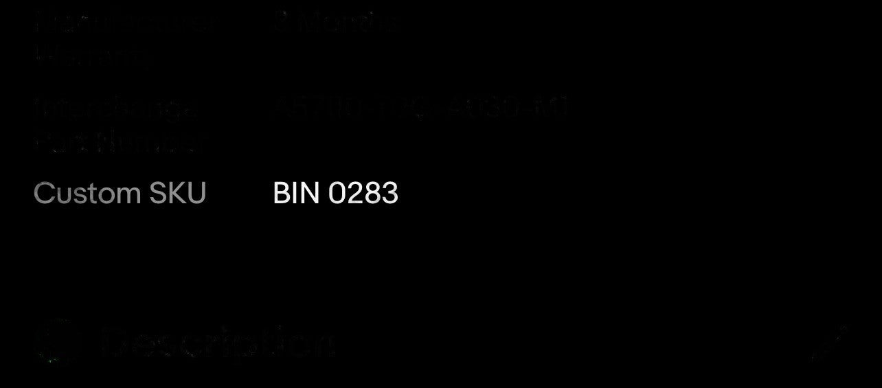 639482