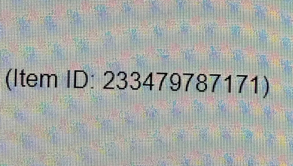 640885