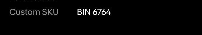 639952