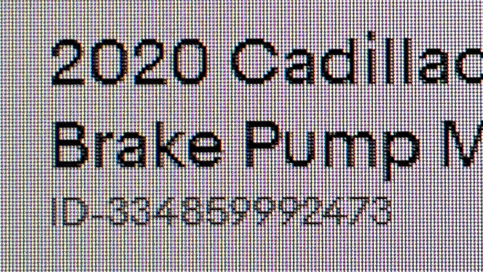 640193