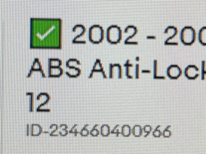 639976