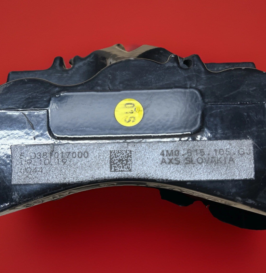 640810