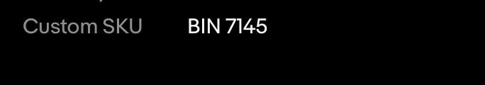 640699