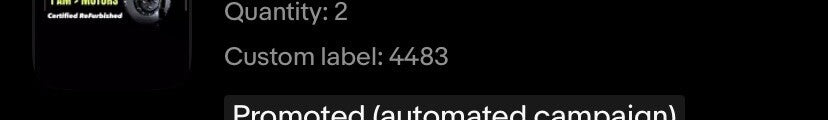 641019