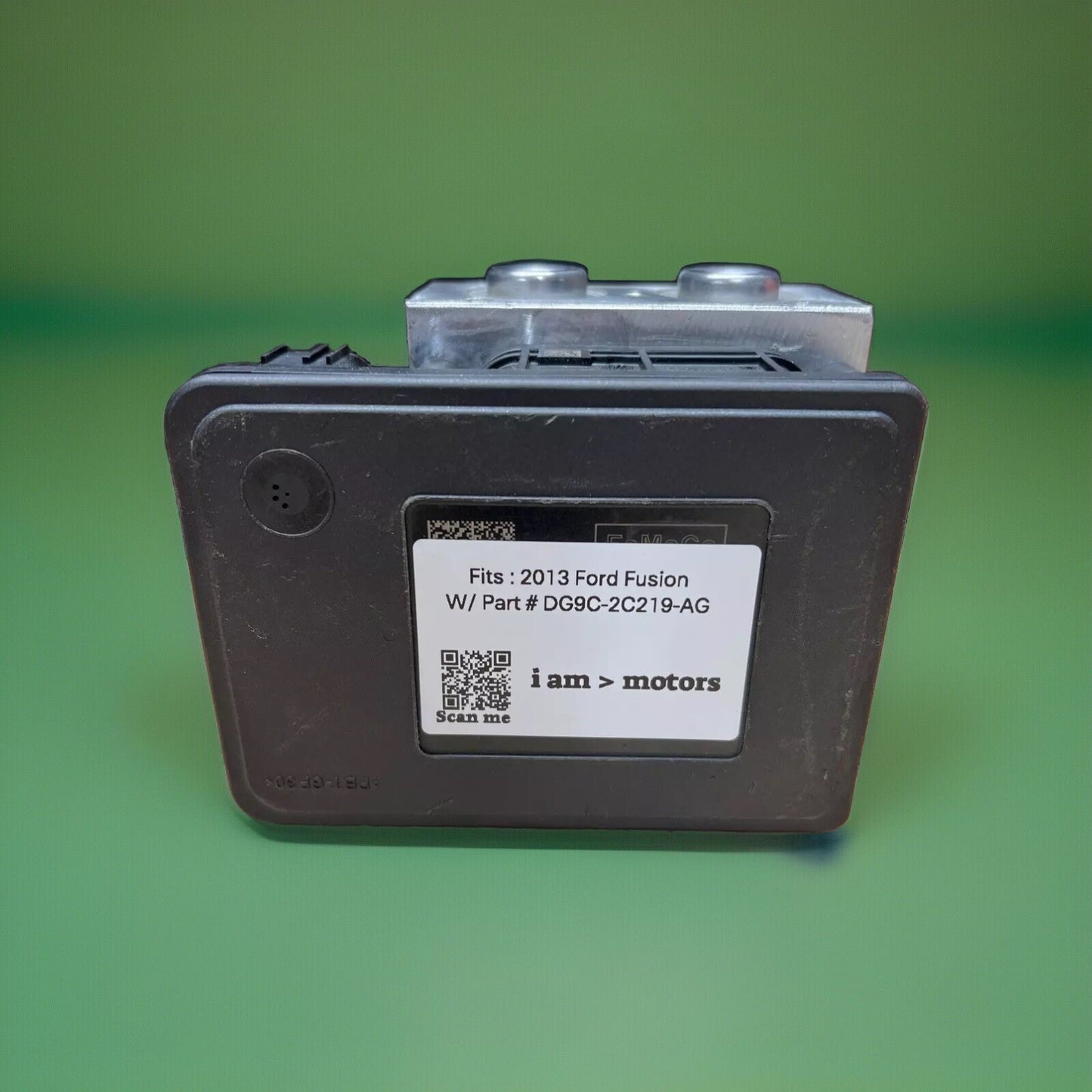 640591