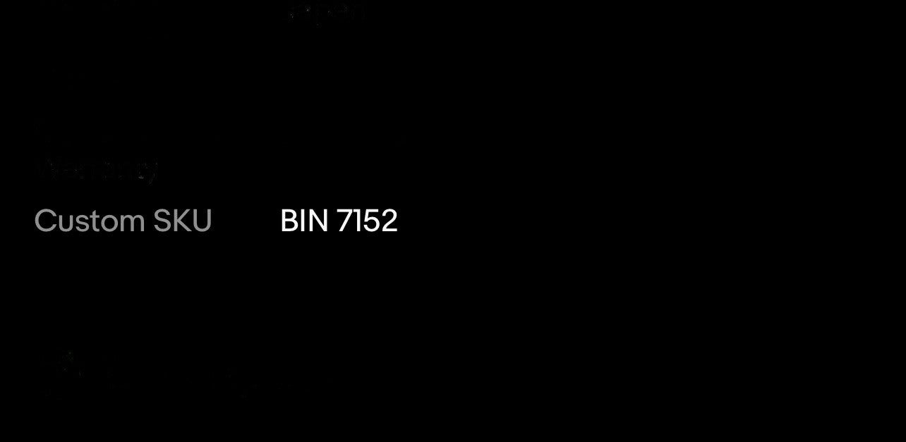 639557