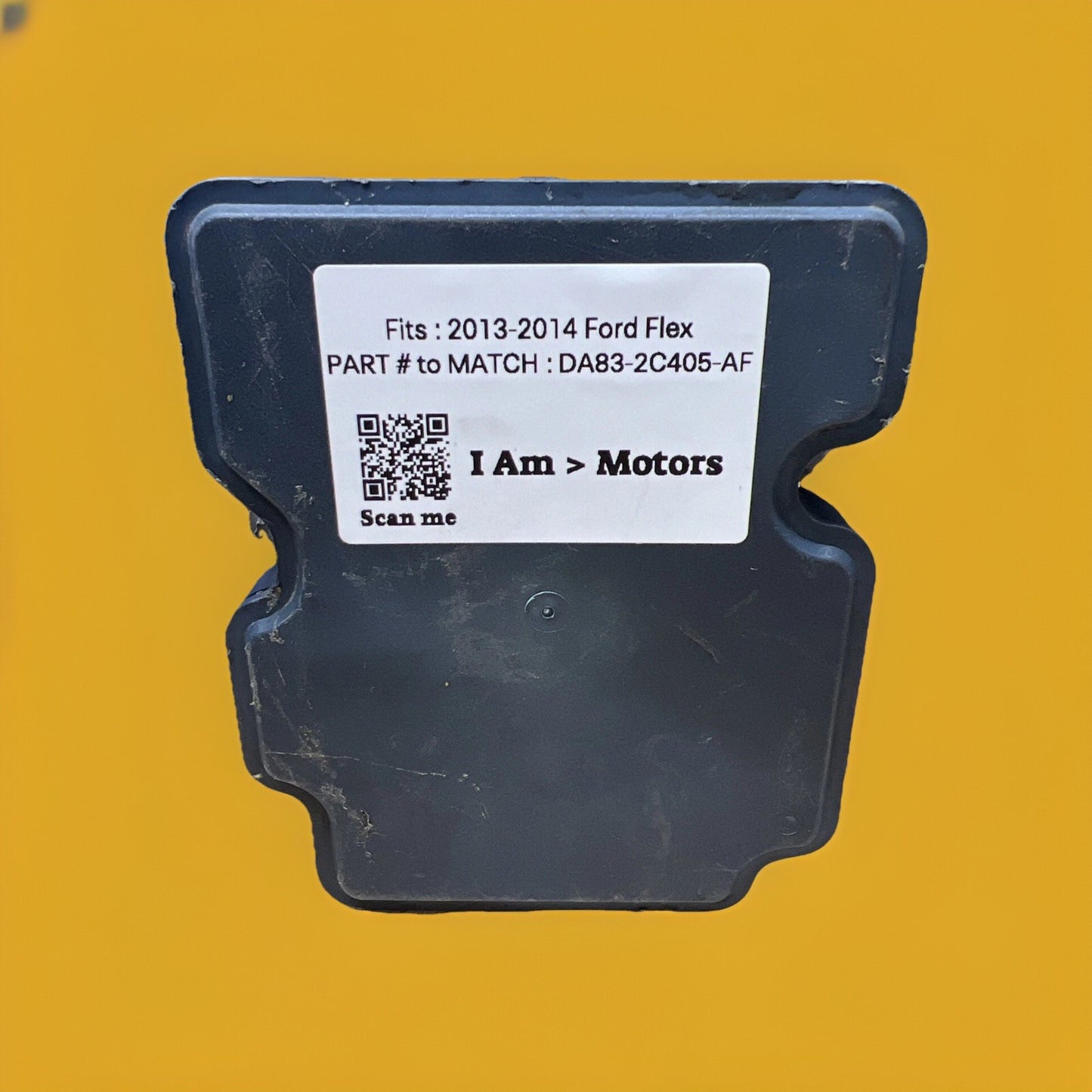 640764