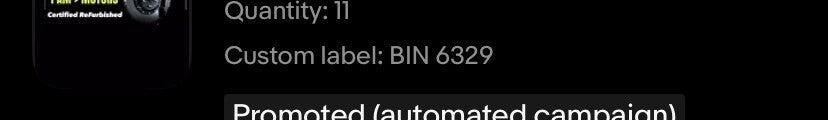 641004
