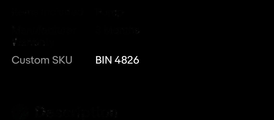 639759