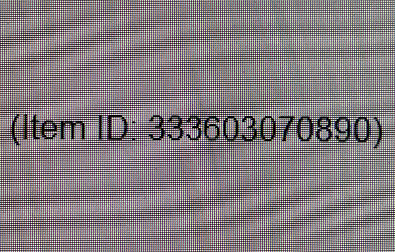 639974