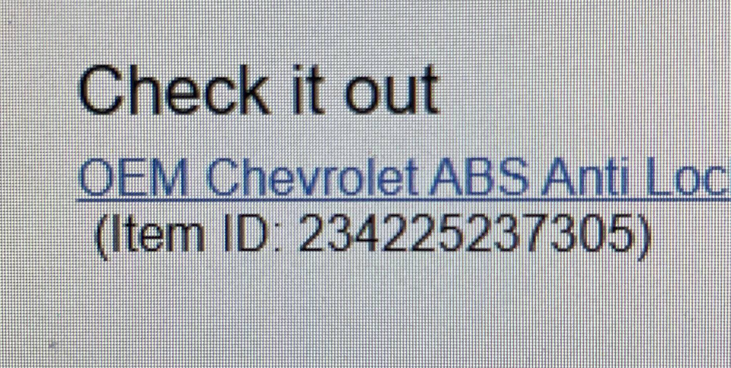 639883