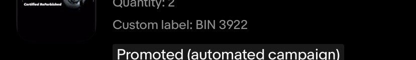 641324