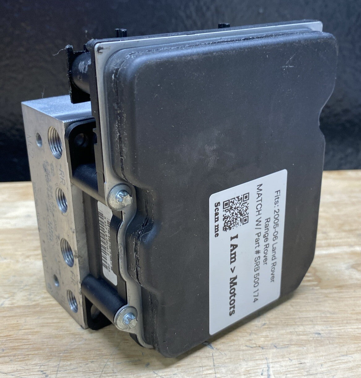 639900