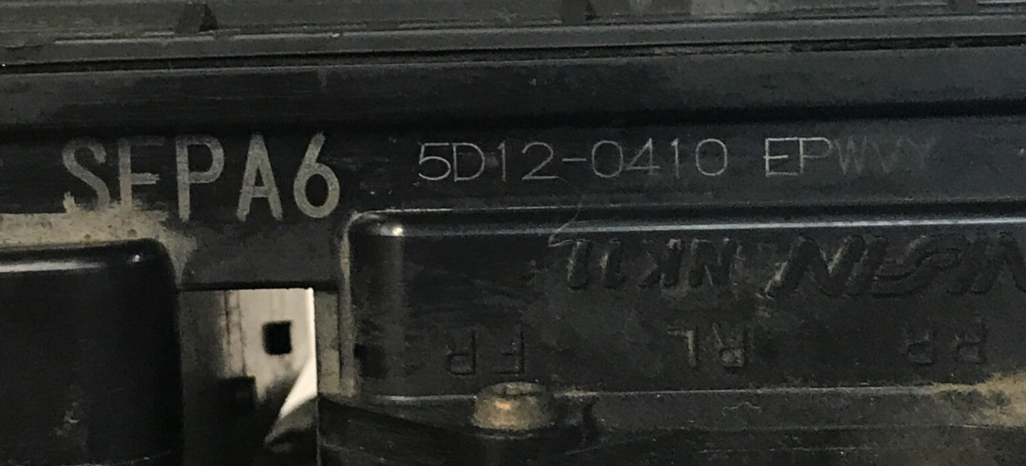 640014