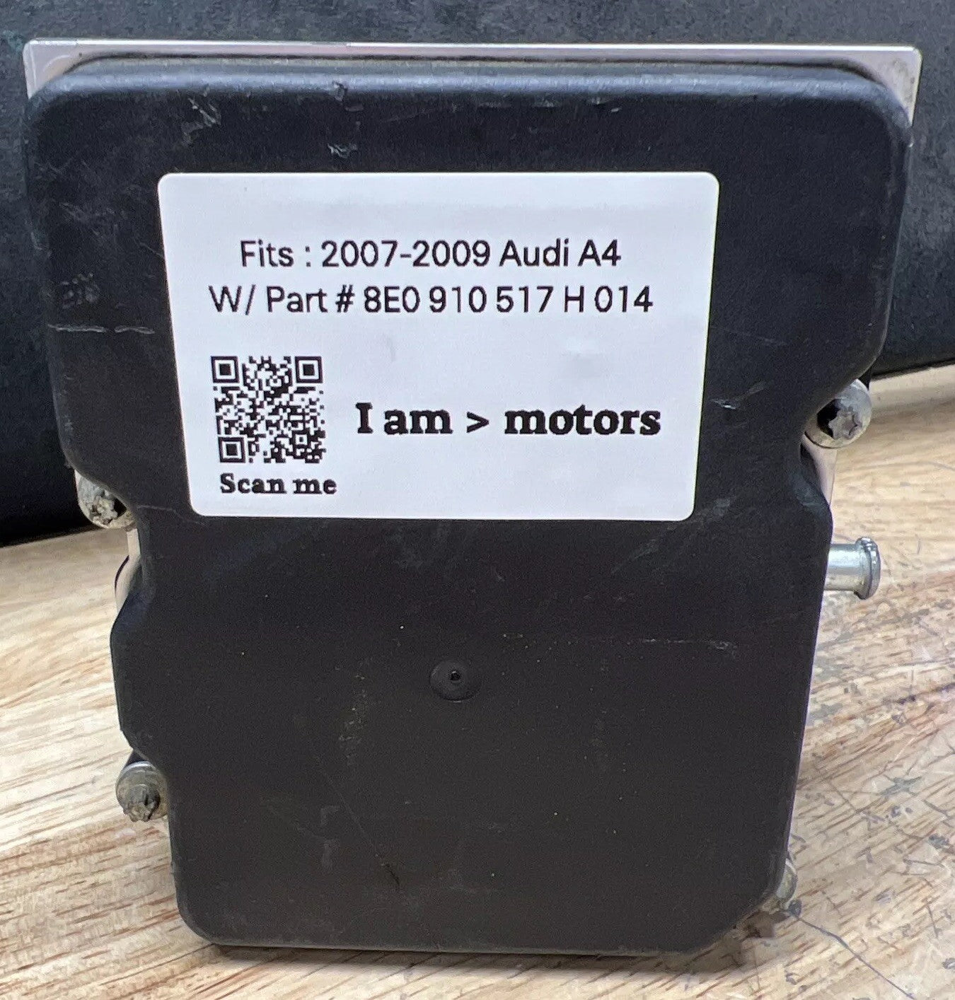 640723