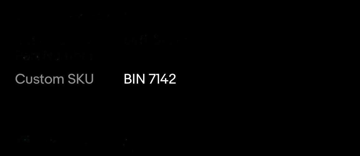 640012
