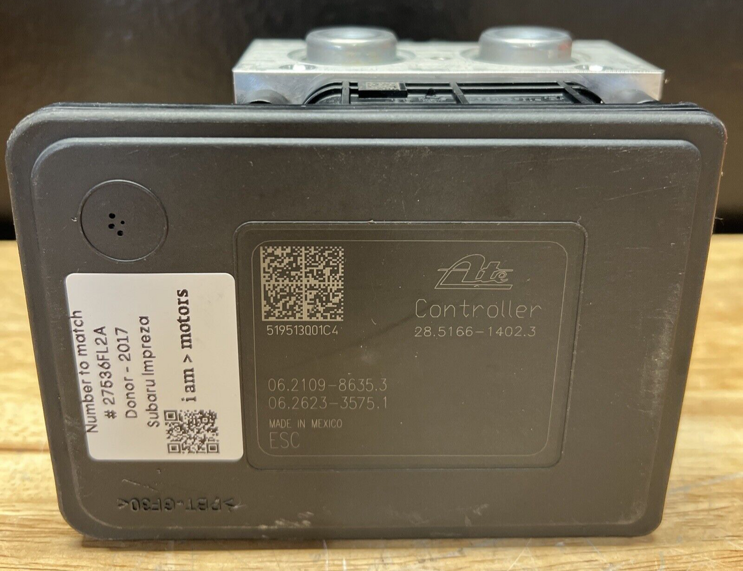639636