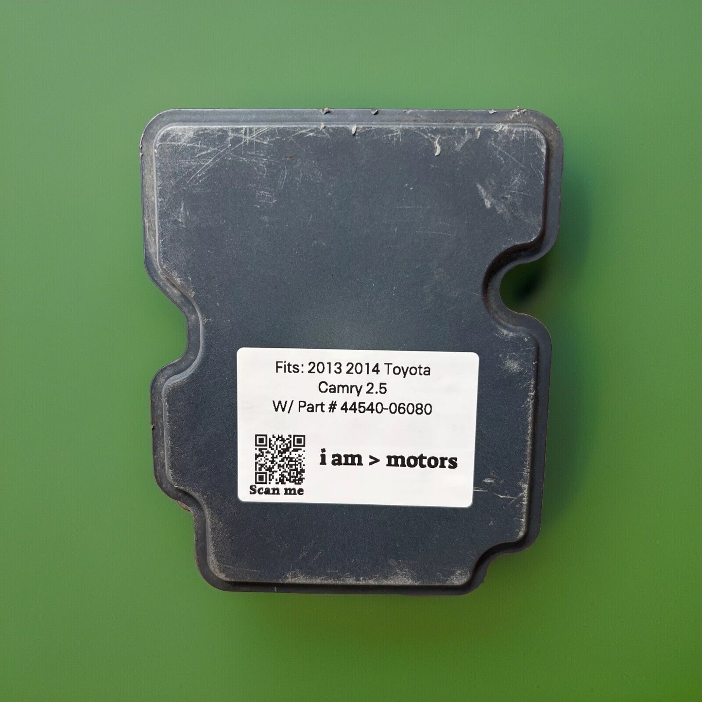 640968