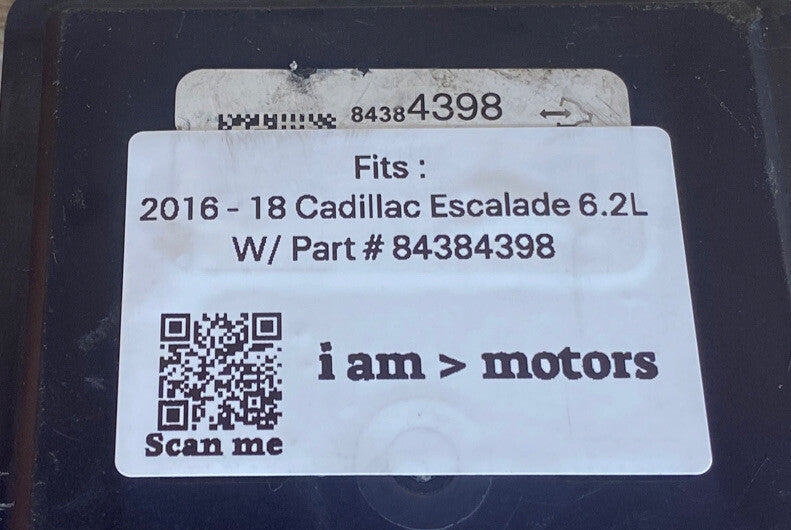 639563