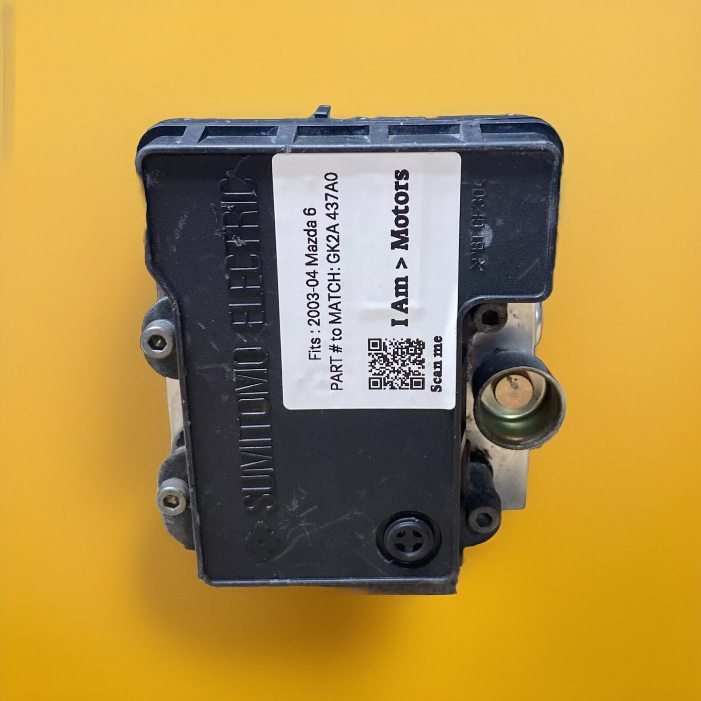 640836