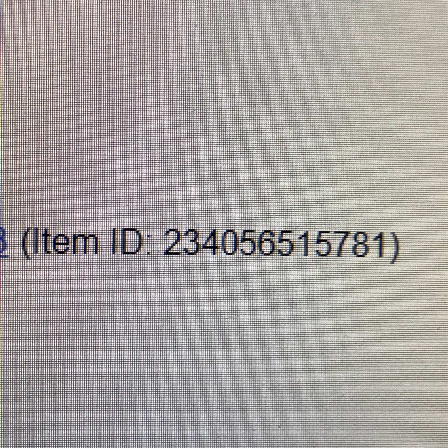 639905