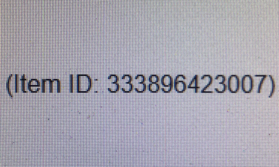639832