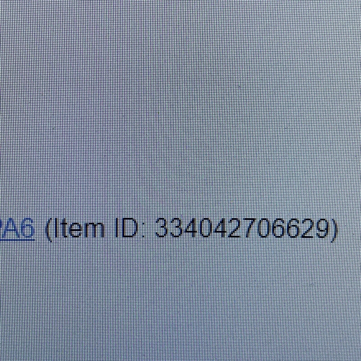 640014