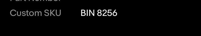 639988