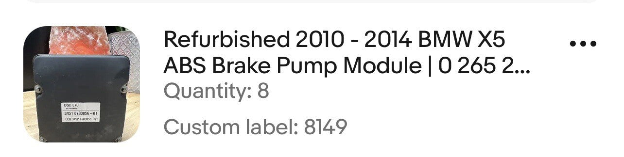 641152