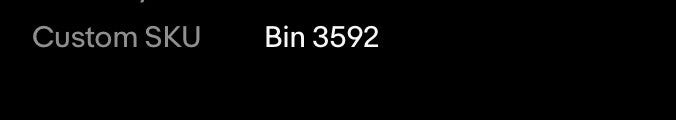 639960