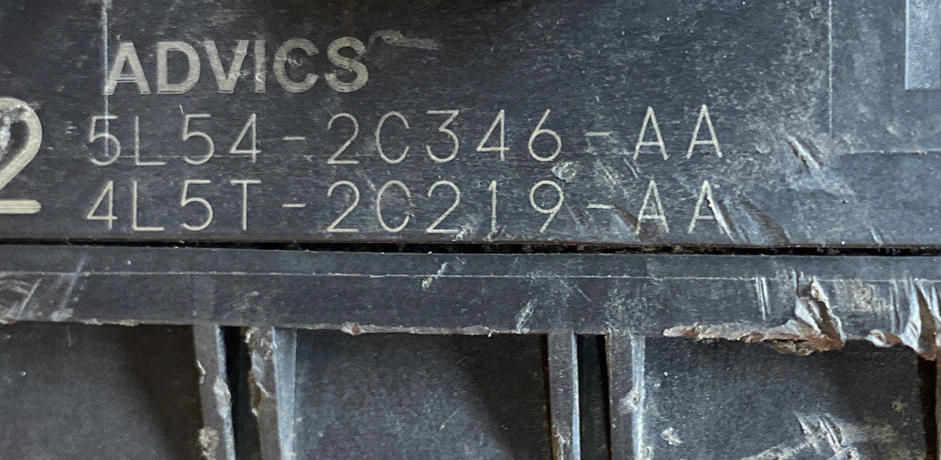 641009