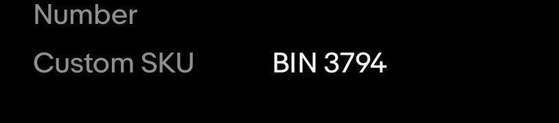 641163