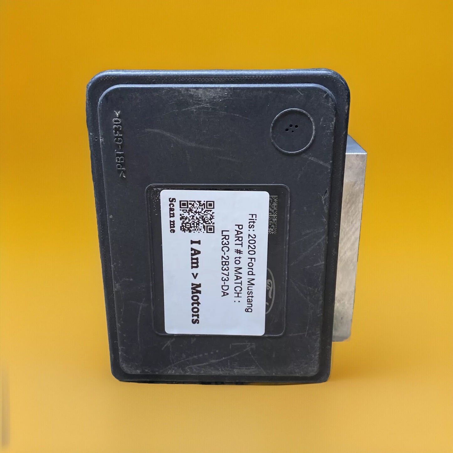 639679