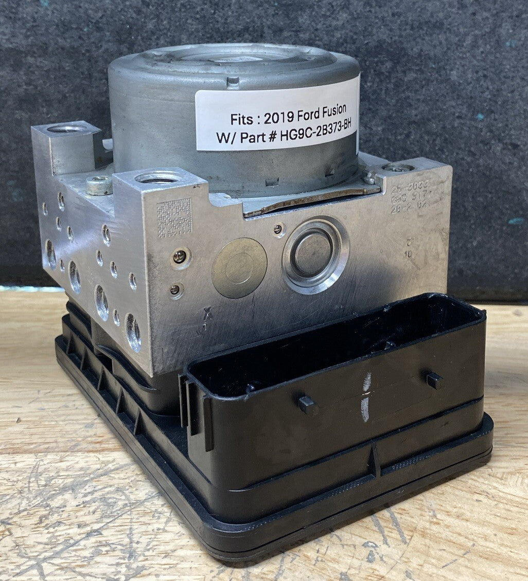 641247