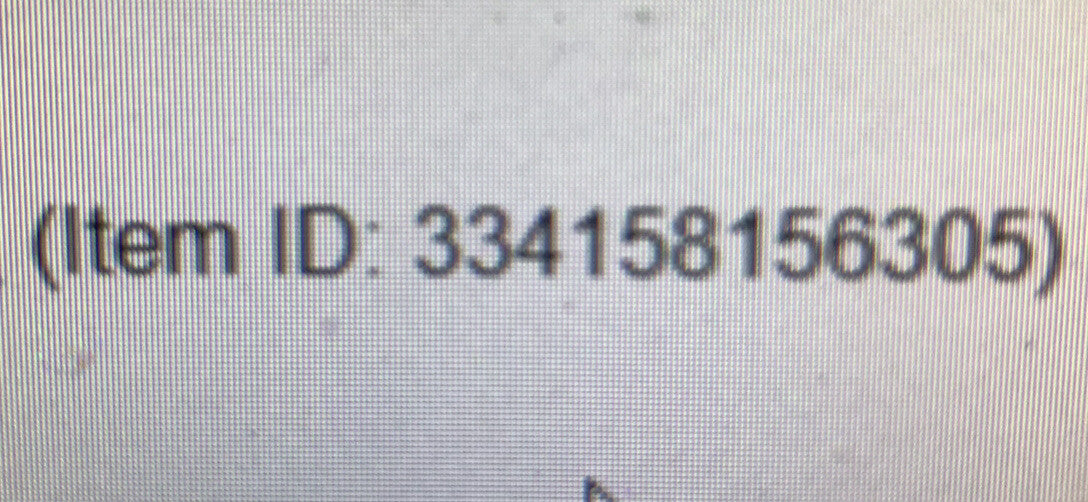 640188