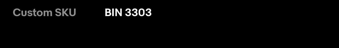 639880