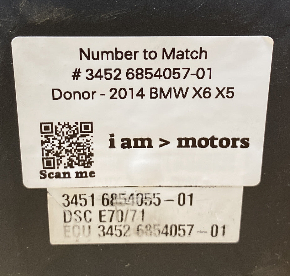 639776