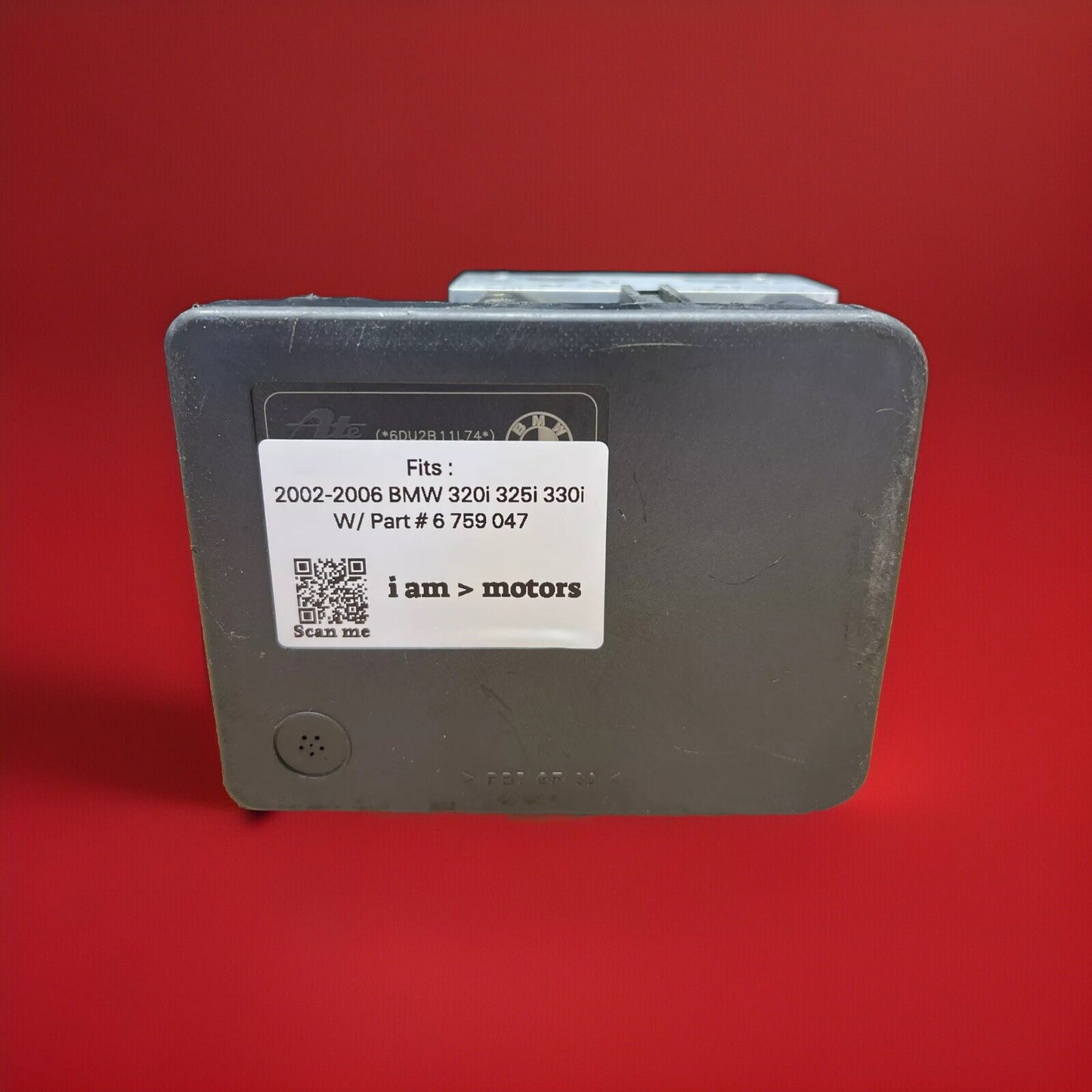 647107