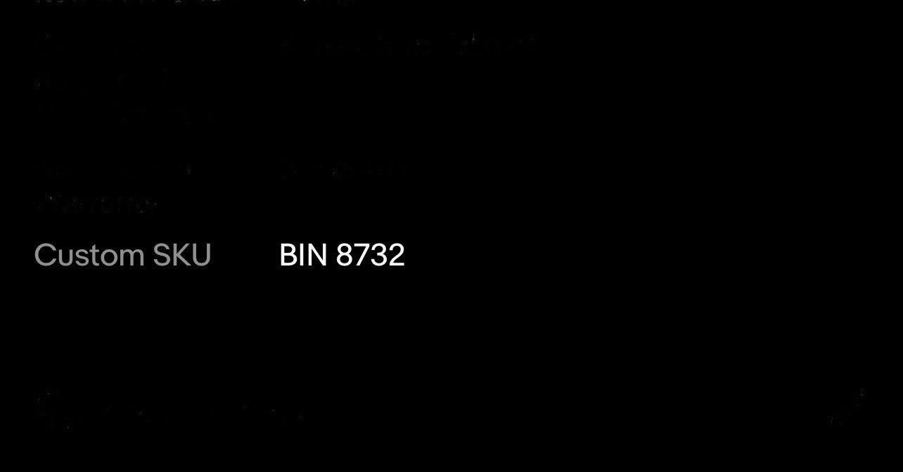 640007