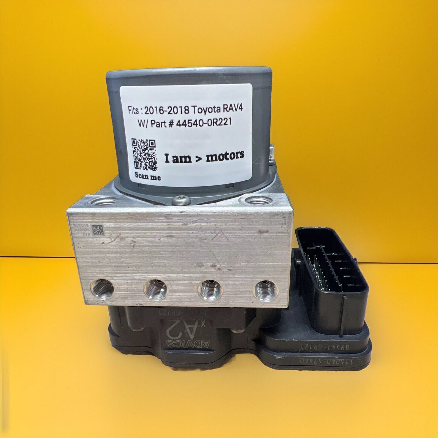 641234