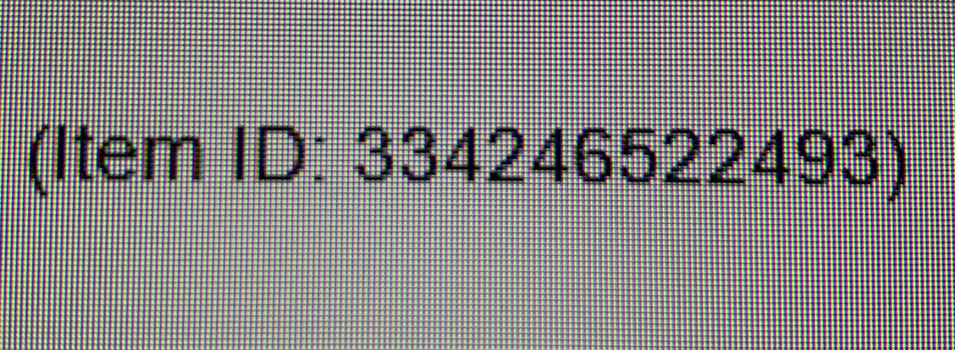 639851