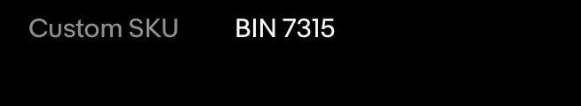 639935