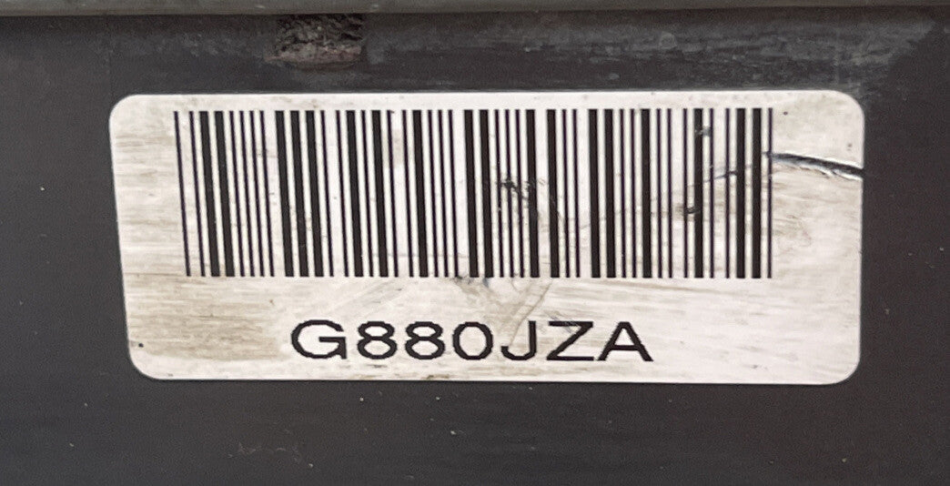 639883